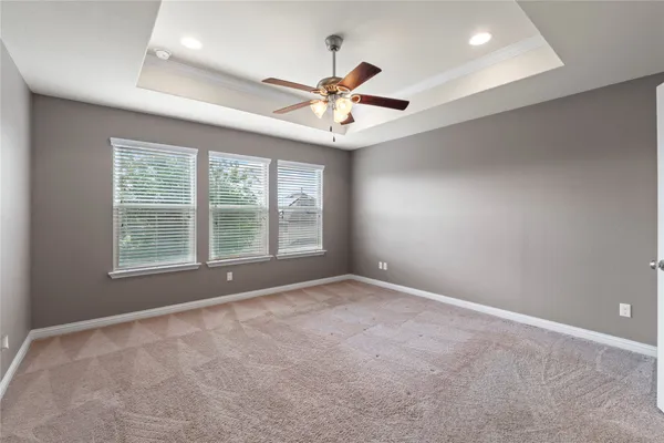 $2,250 | 3600 Kennedy Grace Lane, Austin, TX 78728