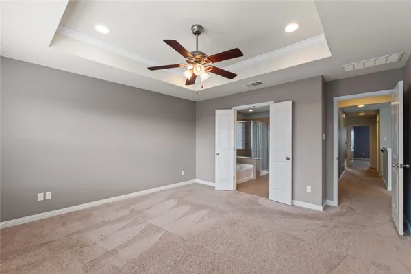 $2,250 | 3600 Kennedy Grace Lane, Austin, TX 78728