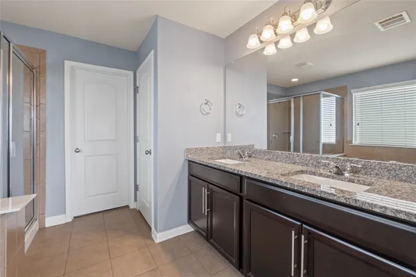 $2,250 | 3600 Kennedy Grace Lane, Austin, TX 78728