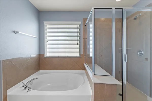 $2,250 | 3600 Kennedy Grace Lane, Austin, TX 78728