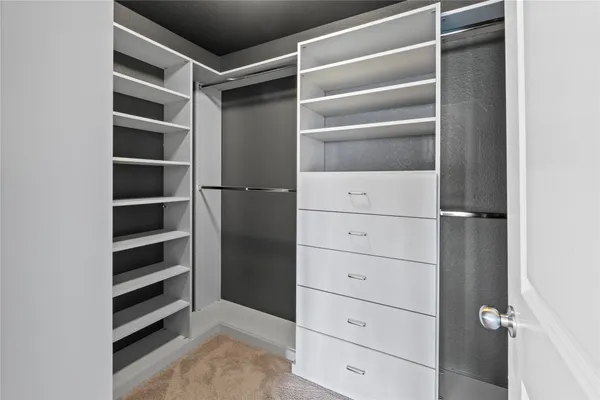 $2,250 | 3600 Kennedy Grace Lane, Austin, TX 78728