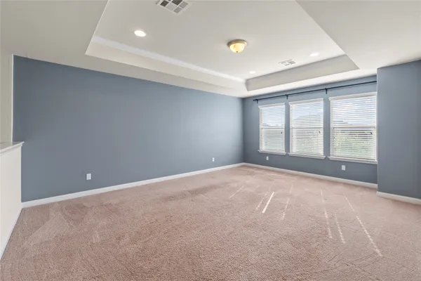 $2,250 | 3600 Kennedy Grace Lane, Austin, TX 78728