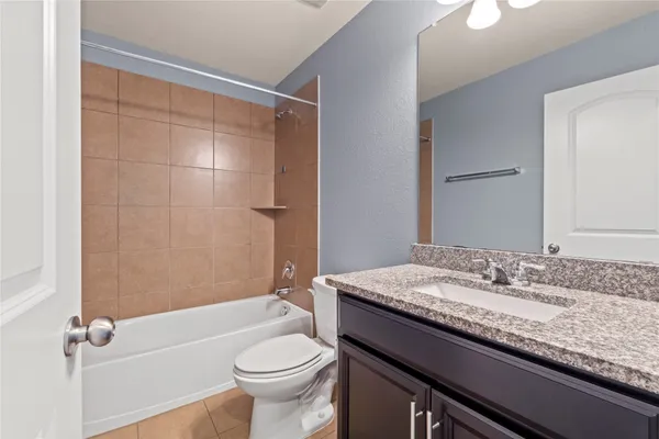 $2,250 | 3600 Kennedy Grace Lane, Austin, TX 78728