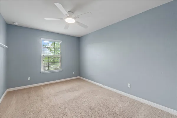 $2,250 | 3600 Kennedy Grace Lane, Austin, TX 78728