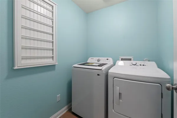 $2,250 | 3600 Kennedy Grace Lane, Austin, TX 78728