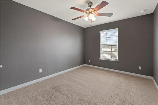 $2,250 | 3600 Kennedy Grace Lane, Austin, TX 78728