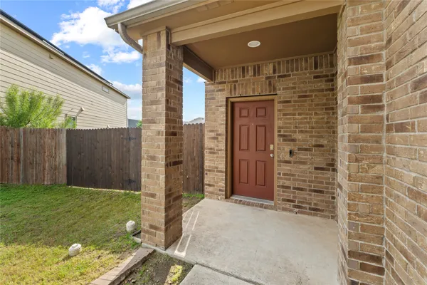 $2,250 | 3600 Kennedy Grace Lane, Austin, TX 78728