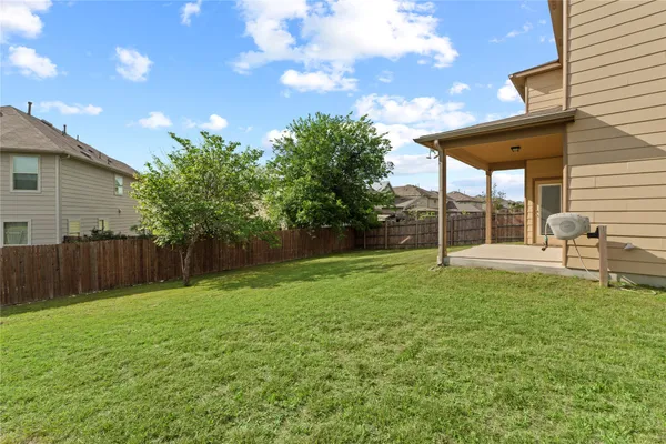 $2,250 | 3600 Kennedy Grace Lane, Austin, TX 78728