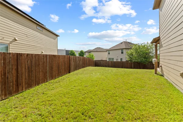 $2,250 | 3600 Kennedy Grace Lane, Austin, TX 78728