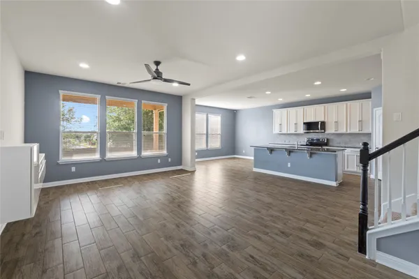 $2,250 | 3600 Kennedy Grace Lane, Austin, TX 78728
