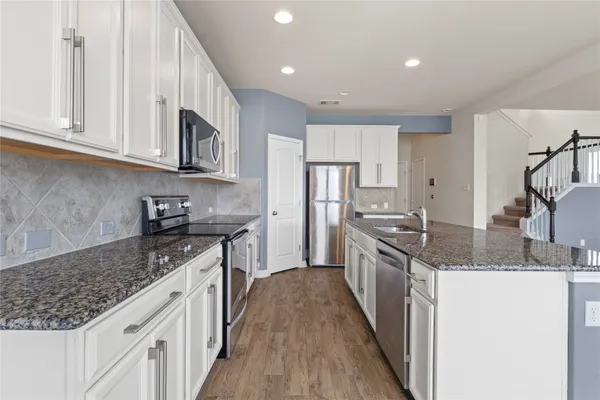 $2,250 | 3600 Kennedy Grace Lane, Austin, TX 78728