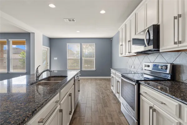 $2,250 | 3600 Kennedy Grace Lane, Austin, TX 78728