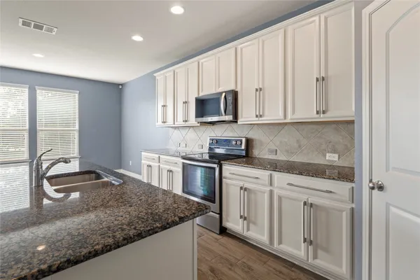 $2,250 | 3600 Kennedy Grace Lane, Austin, TX 78728