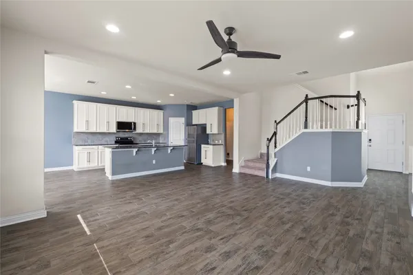 $2,250 | 3600 Kennedy Grace Lane, Austin, TX 78728
