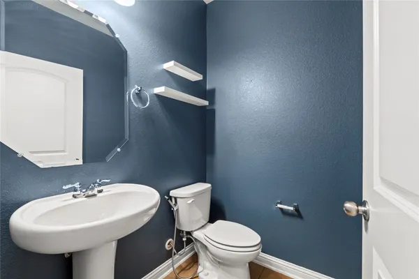 $2,250 | 3600 Kennedy Grace Lane, Austin, TX 78728