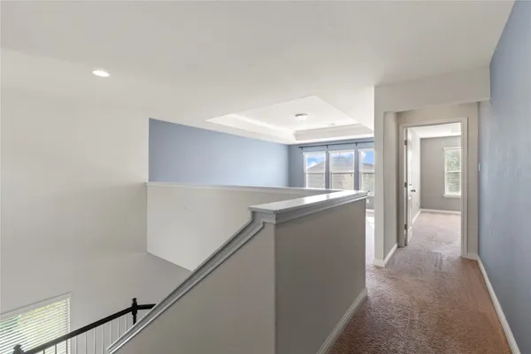 $2,250 | 3600 Kennedy Grace Lane, Austin, TX 78728