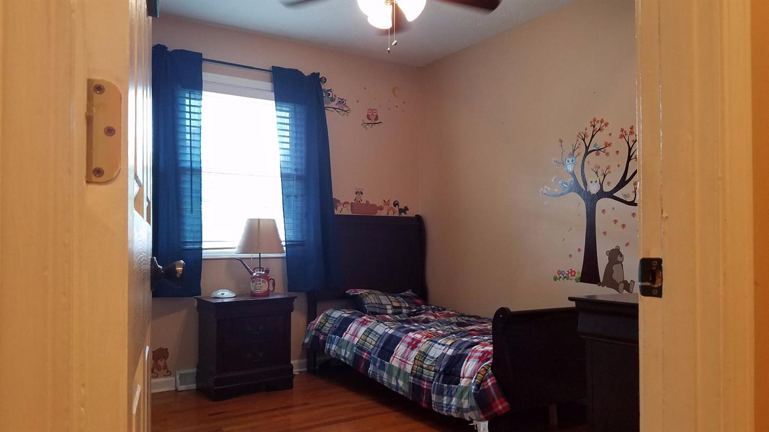 132 Mill Run Road Paris, KY 40361 - Photo 16 of 31 Photo 16
