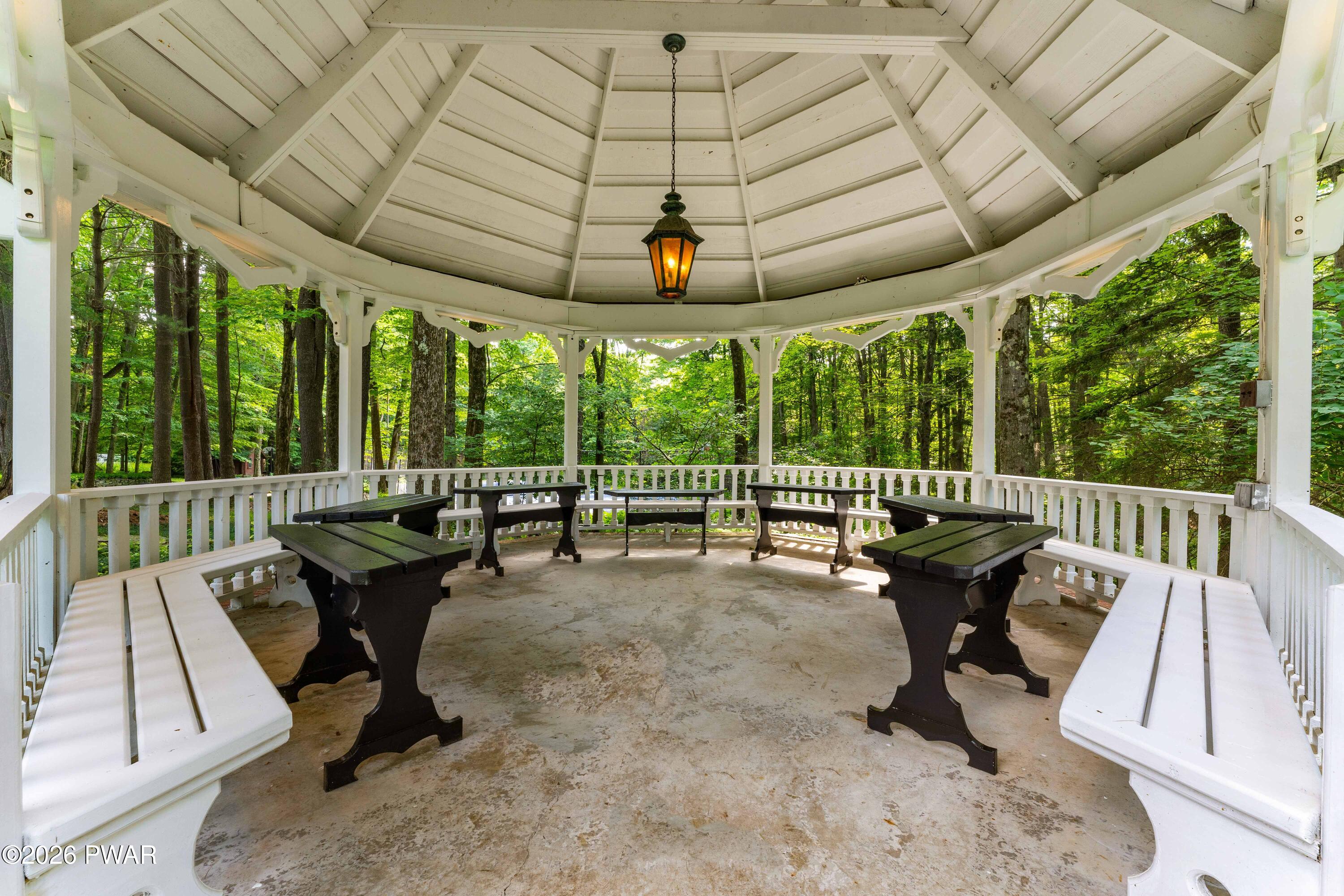 219 Gravity Road Lake Ariel, PA 18436 - Photo 77 of 116