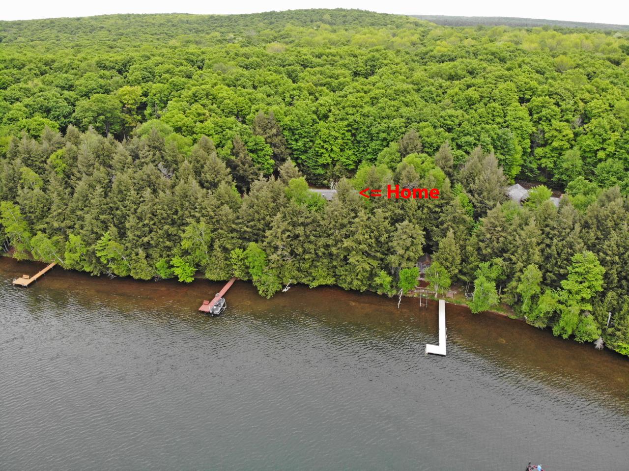 16783 Hahn Road Eagle River, WI 54521 - Photo 25 of 25 Gallery Image 25