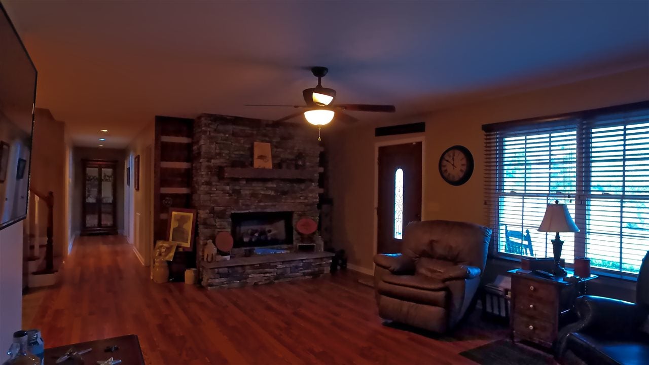 12966 Franklin Road Franklin, KY 42134 - Photo 23 of 32 Gallery Image 23