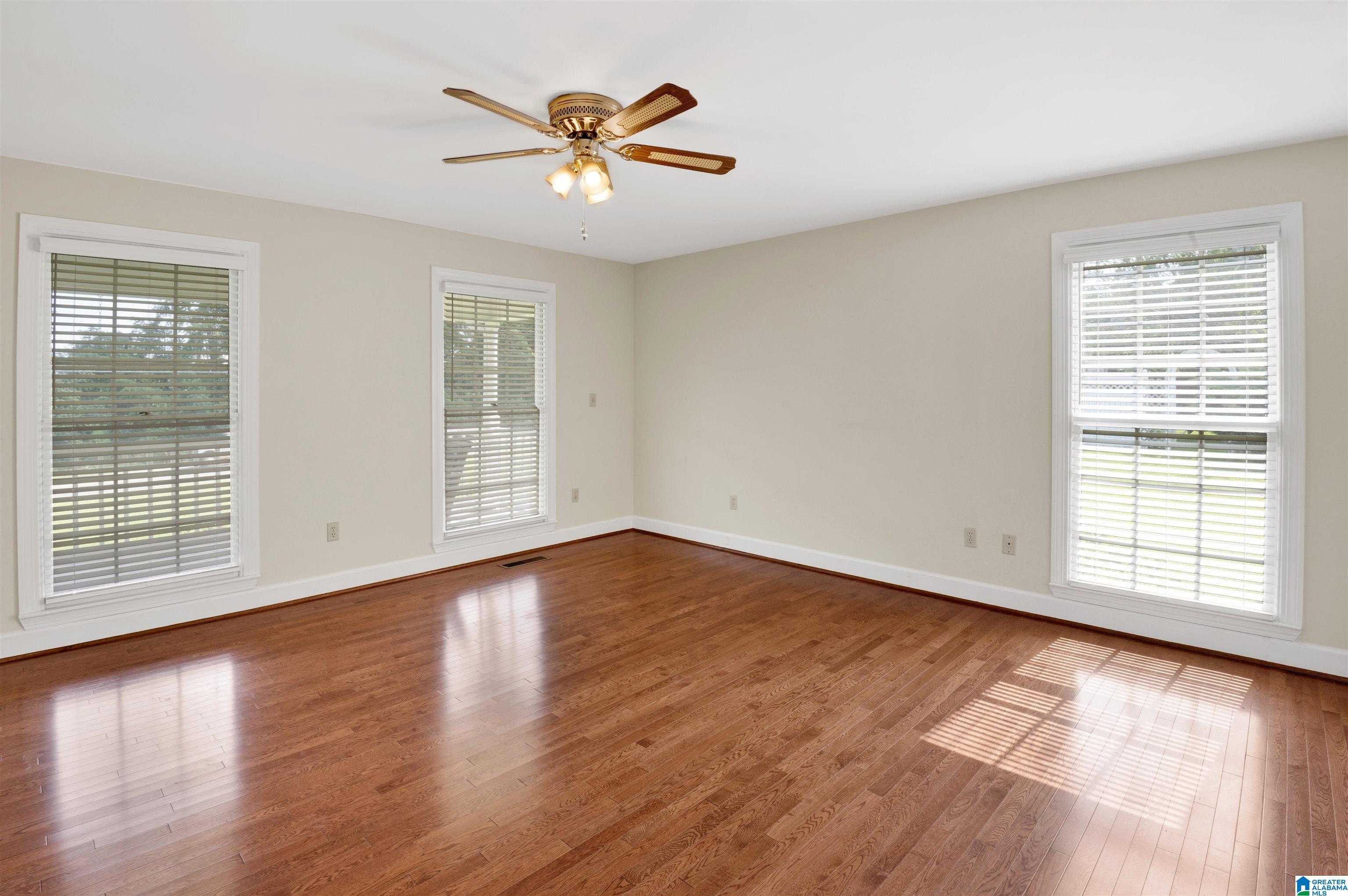 4824 15th Street Road Bessemer, AL 35023 - Photo 21 of 34