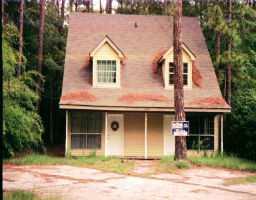 19395 Slemmer Road Covington, LA 70433 - Photo 1 of 1 Gallery Image 1