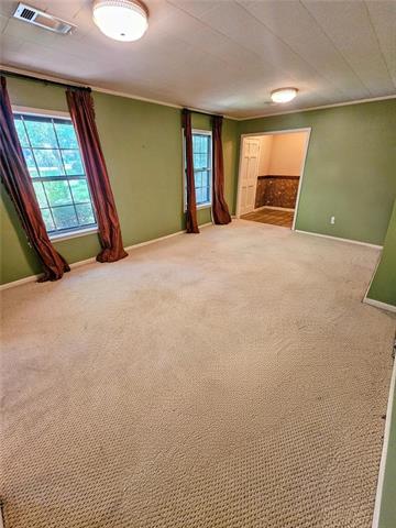 5 Azalea Drive Winnfield, LA 71483 - Photo 3 of 18