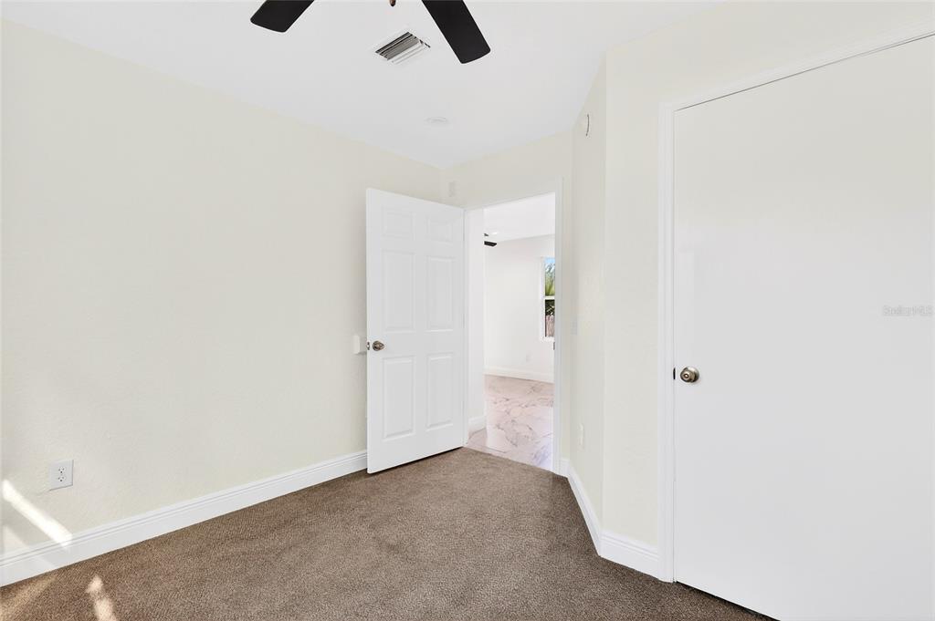 1110 Southwest Fort King Street Ocala, FL 34471 - Photo 21 of 30 a view of an empty room