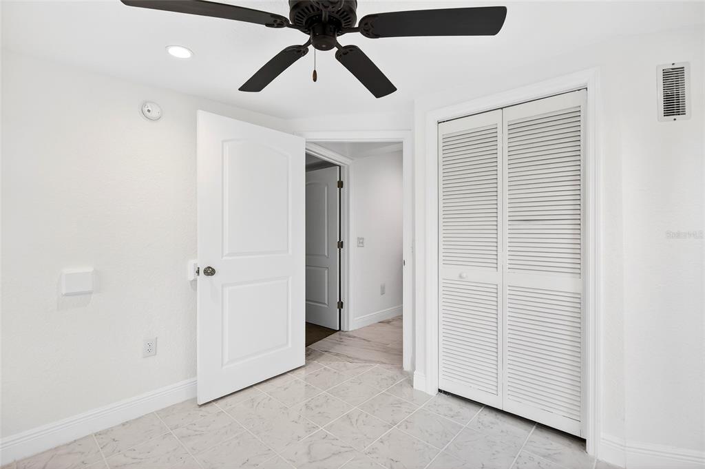 1110 Southwest Fort King Street Ocala, FL 34471 - Photo 24 of 30