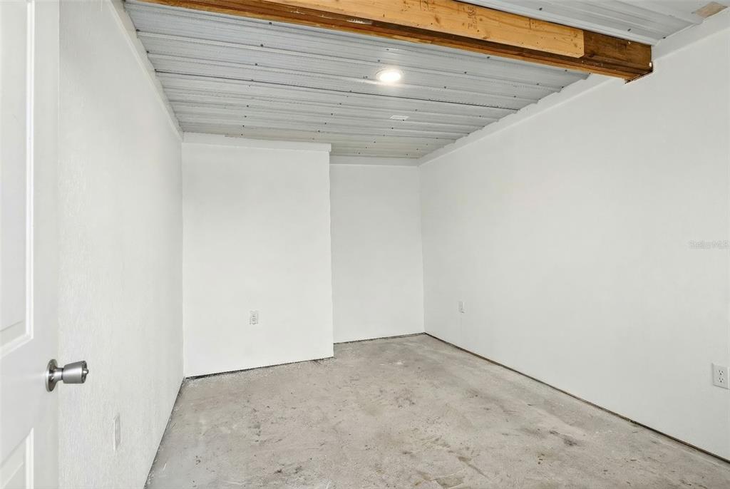 1110 Southwest Fort King Street Ocala, FL 34471 - Photo 28 of 30 a view of small space