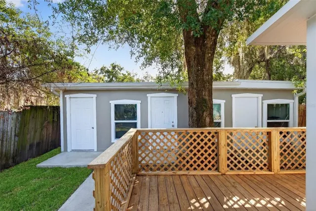 $199,900 | 1110 Southwest Fort King Street, Ocala, FL 34471