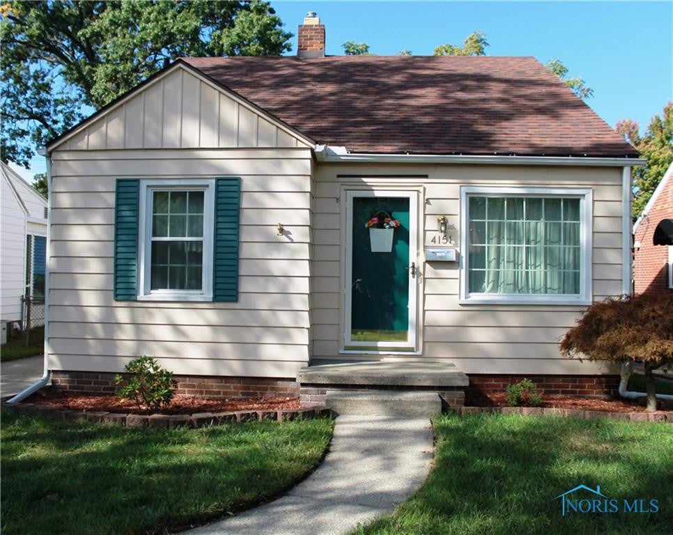 4151 Grantley Road Toledo, OH 43613 - Photo 1 of 20 Gallery Image 1