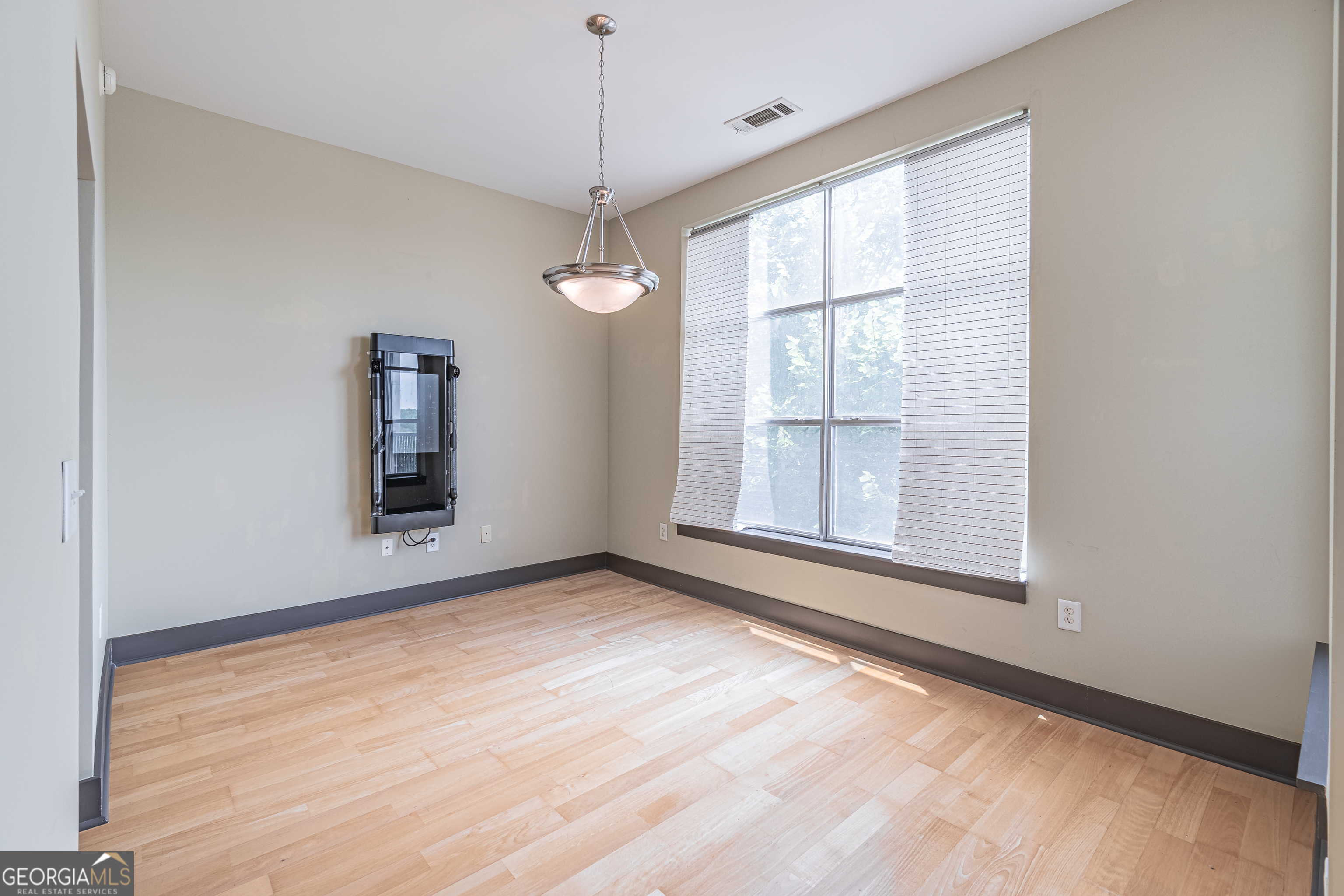 2630 Talley Street Decatur, GA 30030 - Photo 10 of 20 Gallery Image 10
