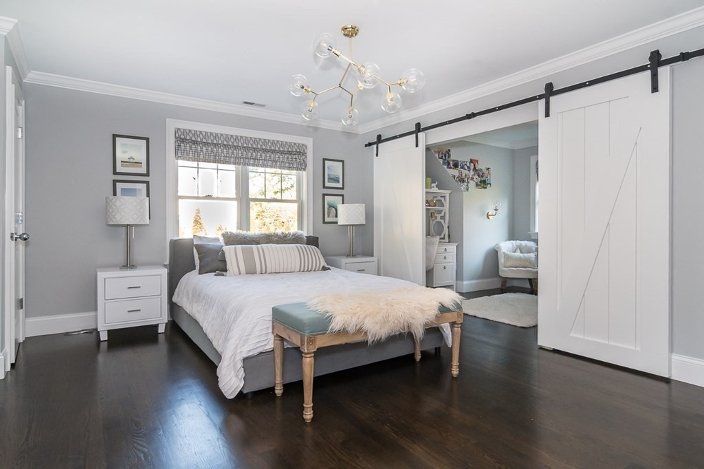 27 Tanglewood Road Wellesley, MA 02481 - Photo 15 of 27
