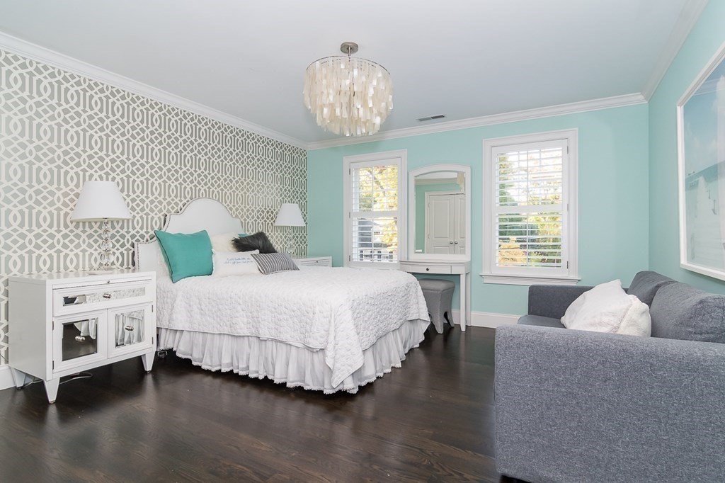 27 Tanglewood Road Wellesley, MA 02481 - Photo 18 of 27
