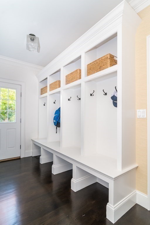 27 Tanglewood Road Wellesley, MA 02481 - Photo 24 of 27