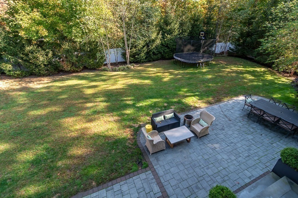 27 Tanglewood Road Wellesley, MA 02481 - Photo 27 of 27