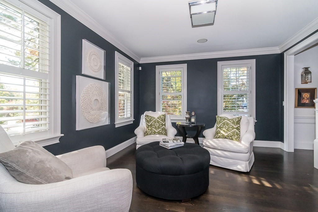 27 Tanglewood Road Wellesley, MA 02481 - Photo 5 of 27