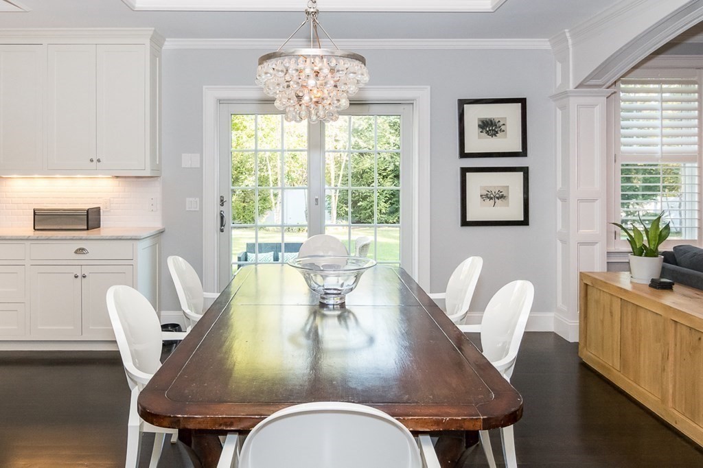 27 Tanglewood Road Wellesley, MA 02481 - Photo 7 of 27