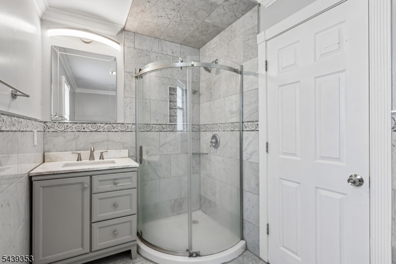 45 Wilmore Road Little Falls, NJ 07424 - Photo 29 of 40