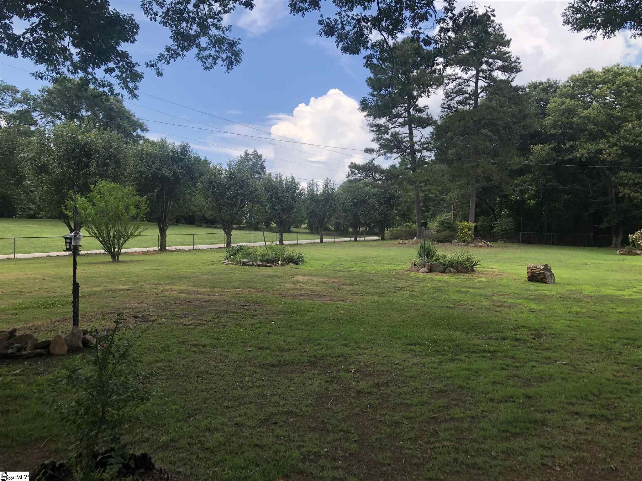 1409 Beaverdam Road Williamston, SC 29697 - Photo 23 of 26