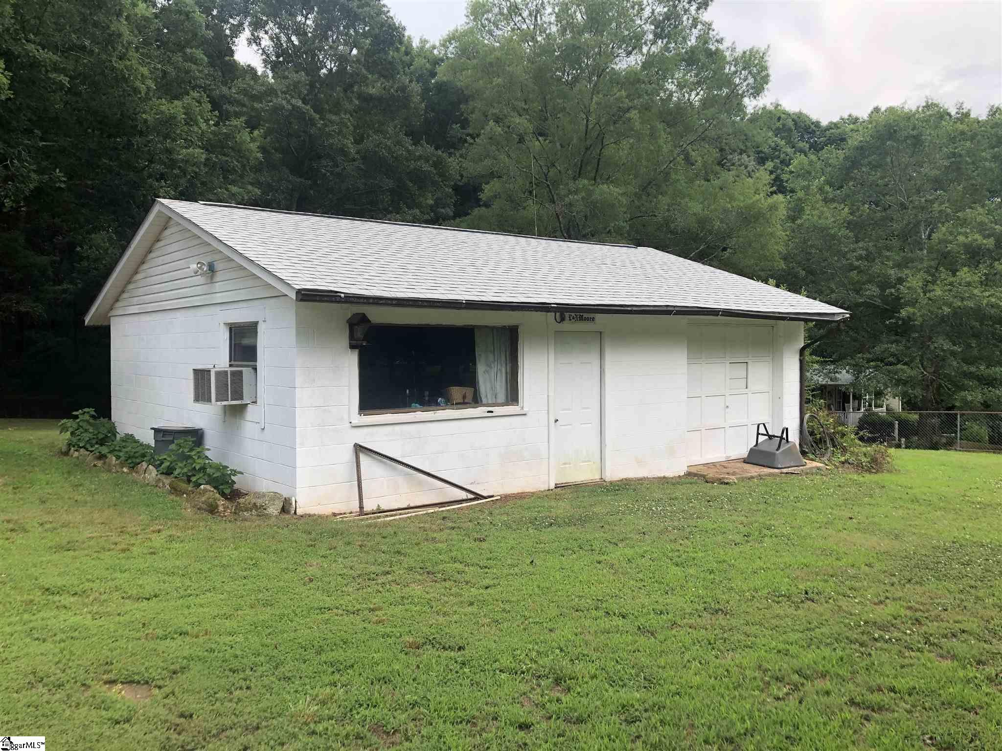 1409 Beaverdam Road Williamston, SC 29697 - Photo 25 of 26