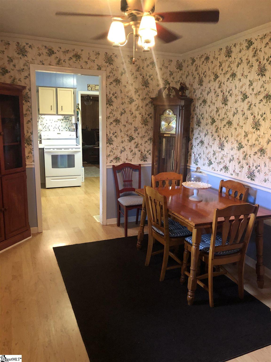 1409 Beaverdam Road Williamston, SC 29697 - Photo 9 of 26