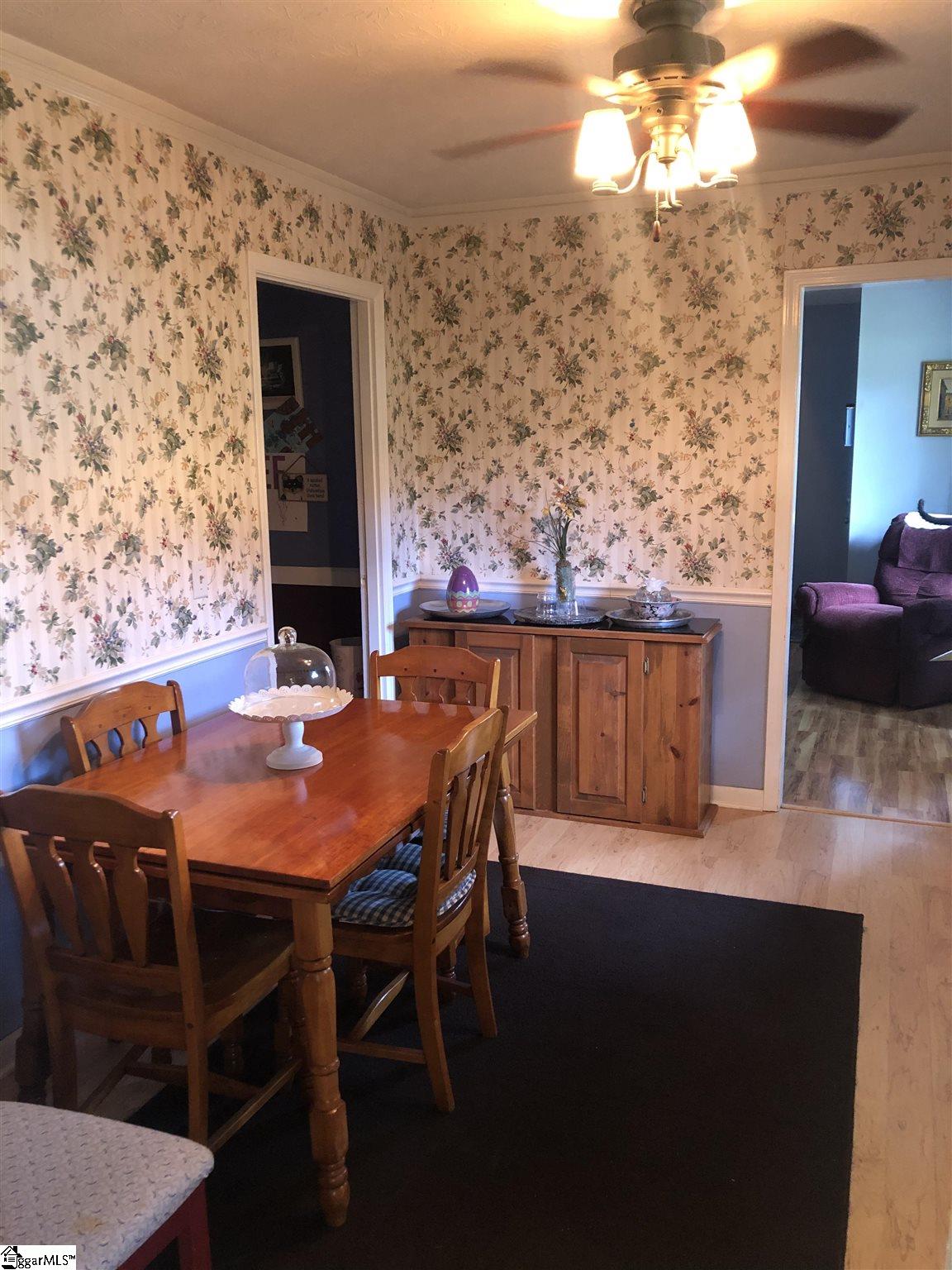 1409 Beaverdam Road Williamston, SC 29697 - Photo 10 of 26