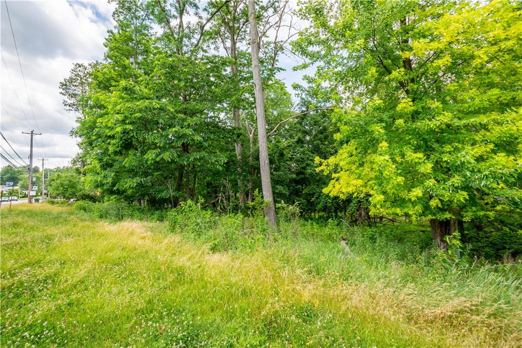 0 Baptist Road Pittsburgh, PA 15236 - Photo 2 of 16