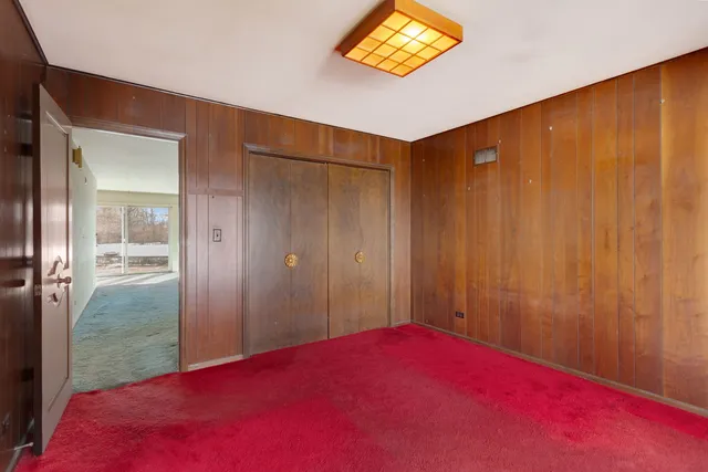 $775,000 | 215 East Orchard Street, Arlington Heights, IL 60005