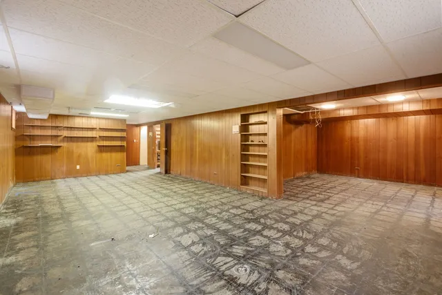 $775,000 | 215 East Orchard Street, Arlington Heights, IL 60005