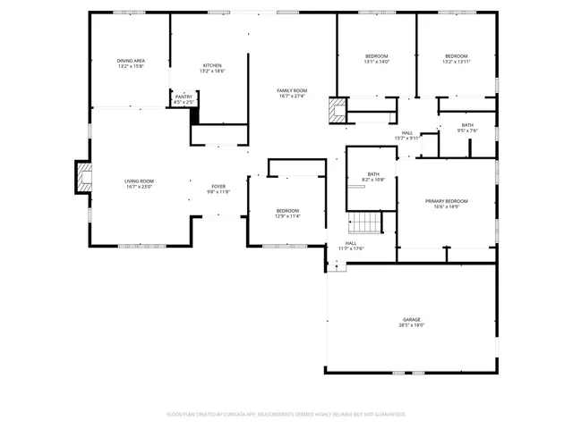 $775,000 | 215 East Orchard Street, Arlington Heights, IL 60005