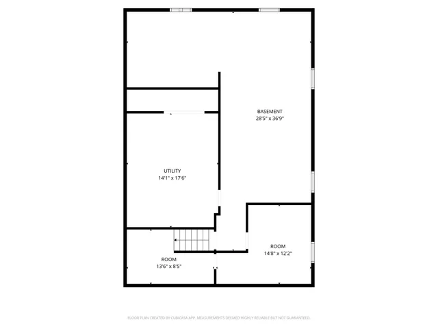 $775,000 | 215 East Orchard Street, Arlington Heights, IL 60005