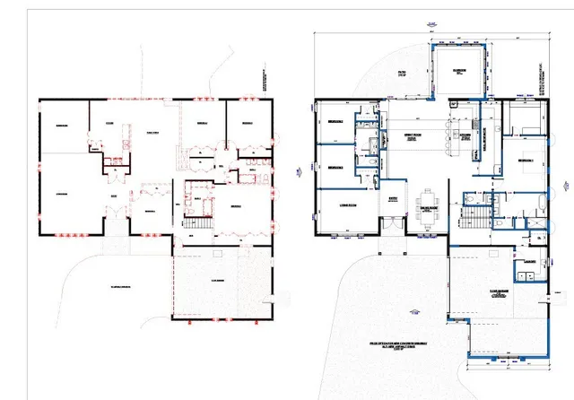 $775,000 | 215 East Orchard Street, Arlington Heights, IL 60005
